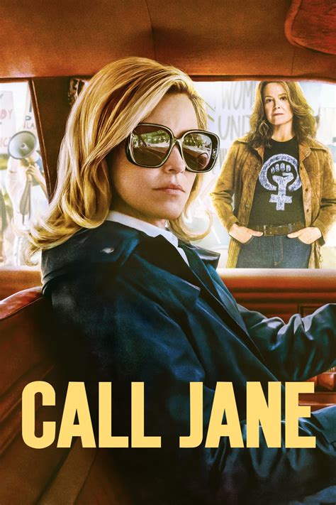 m4ufree jane|Call Jane (2022) Full Movie Free.